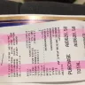 Singapore Airlines - baggage fees overcharged - Photo 1