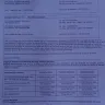 Singapore Airlines - baggage fees overcharged - Photo 3
