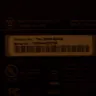 Westinghouse Electric - dwm48f1y1 - Photo 1