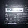 Westinghouse Electric - dwm48f1y1 - Photo 2