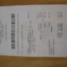 Westinghouse Electric - dwm48f1y1 - Photo 3