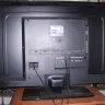 Westinghouse Electric - dwm48f1y1 - Photo 5