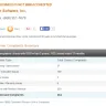 Avast - payment fraud - Photo 1