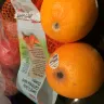 Coles Supermarkets Australia - product quality and overcharged - Photo 4