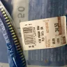 Coles Supermarkets Australia - product quality and overcharged - Photo 5