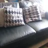 Bob's Discount Furniture - braxton 72" sofa - Photo 4