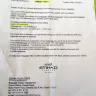 Jet Airways India - indiligence and rude behaviour of crew members - Photo 6