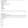Timeshares By Owner - listed marriott points for sale - Photo 3