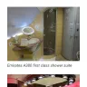 Emirates - sale of ticket by misrepresentation - Photo 2