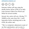 Emirates - sale of ticket by misrepresentation - Photo 4