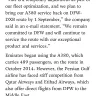 Emirates - sale of ticket by misrepresentation - Photo 5