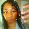 AliExpress - Human Hair Bundles - Photo 1