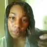 AliExpress - Human Hair Bundles - Photo 2