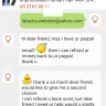 AliExpress - Human Hair Bundles - Photo 3