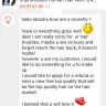 AliExpress - Human Hair Bundles - Photo 4