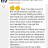 AliExpress - Human Hair Bundles - Photo 5