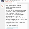 AliExpress - Human Hair Bundles - Photo 6