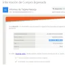 Uniblue Systems - uso de mi tarjeta de credito sin autorizacion - Photo 1