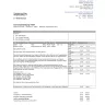 AirAsia - paid luggage not granted - Photo 1
