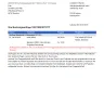 AirAsia - paid luggage not granted - Photo 2