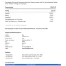 AirAsia - paid luggage not granted - Photo 3