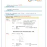TripBeam Travel - Ticket to india from Toronto