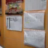 Woolworths - pizza/chicken - Photo 2