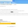 Maybank Group / Malayan Banking - simply reject a qualified cheque - Photo 1