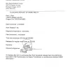 Kaiser Permanente - Doctors lack of care and denials has left me an invalid - Photo 1