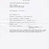 Kaiser Permanente - Doctors lack of care and denials has left me an invalid - Photo 3