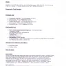 Kaiser Permanente - Doctors lack of care and denials has left me an invalid - Photo 4