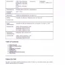 Kaiser Permanente - Doctors lack of care and denials has left me an invalid - Photo 5