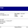 First Gulf Bank [FGB] - credit card - Photo 2