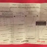 eDreams - luggage/customer services - Photo 1