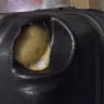 Air India - damaged bags - Photo 3