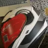 Snapdeal.com - ls2 helmet - Photo 1