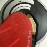 Snapdeal.com - ls2 helmet - Photo 2