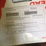 Snapdeal.com - ls2 helmet - Photo 3
