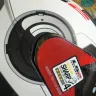 Snapdeal.com - ls2 helmet - Photo 5