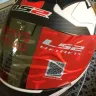 Snapdeal.com - ls2 helmet - Photo 6