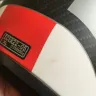 Snapdeal.com - ls2 helmet - Photo 7