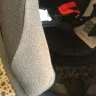 Snapdeal.com - ls2 helmet - Photo 8