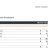 easyMarkets (formerly Easy Forex) / EF Worldwide - ATTENZIONE adottano politiche di trading fraudolente - Photo 1