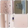CalAtlantic Homes - property damage, negligence, health issues - Photo 2