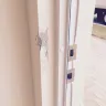 CalAtlantic Homes - property damage, negligence, health issues - Photo 3