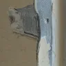 CalAtlantic Homes - property damage, negligence, health issues - Photo 5