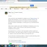 Fiverr - unethical behaviour - Photo 1