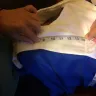 Dresswe.com - Returned Gown and never received refund - Photo 2