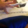 Dresswe.com - Returned Gown and never received refund - Photo 3