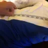 Dresswe.com - Returned Gown and never received refund - Photo 4